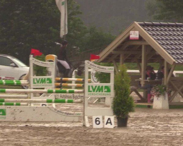 Video of clara-142