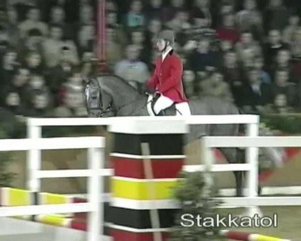 Video von Stakkatol