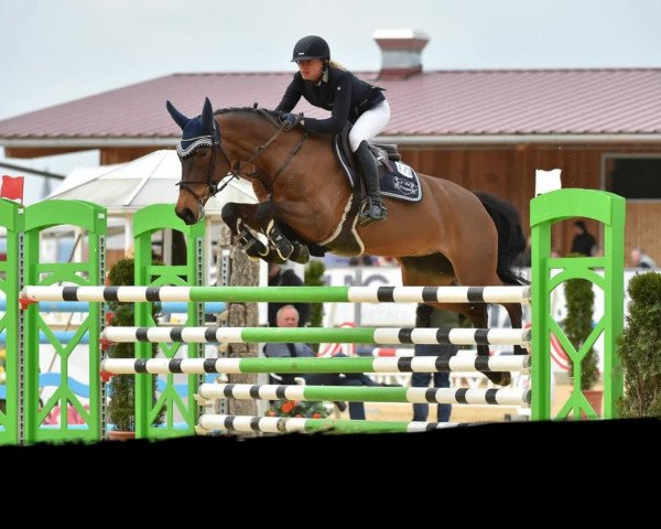 Video of Titania