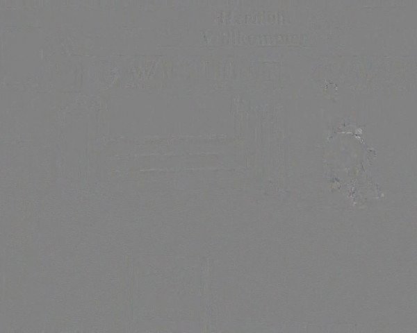 Video of Löwenherz B 2