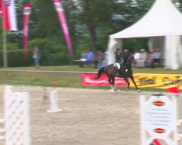 Video of Urte 7