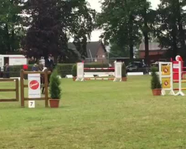 Video of Naima 18