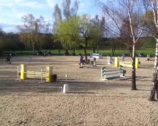 Video von Coco Couture