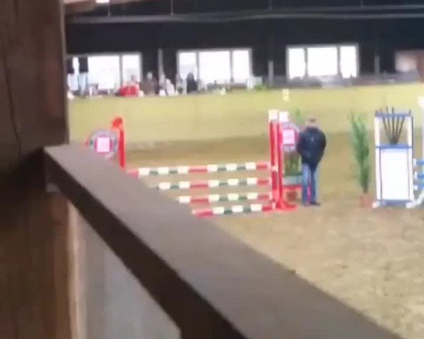 Video of Lazat