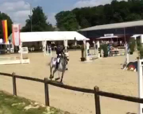Wideo od Atlantis D