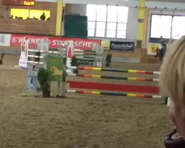 Video of Cabaret 10