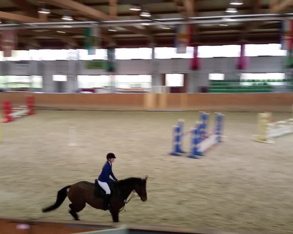 Video of Corahell