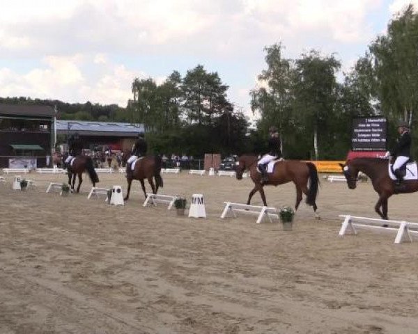 Schwerte - Gut Kückshausen 2015