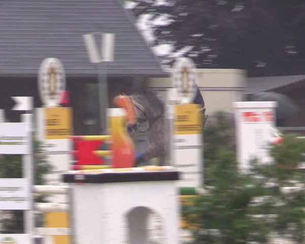 Sommerturnier Fröndenberg 2015