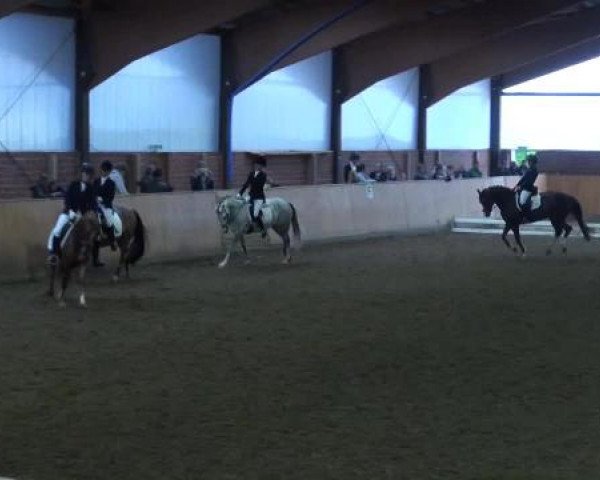 Iserlohn-Kalthof 2015