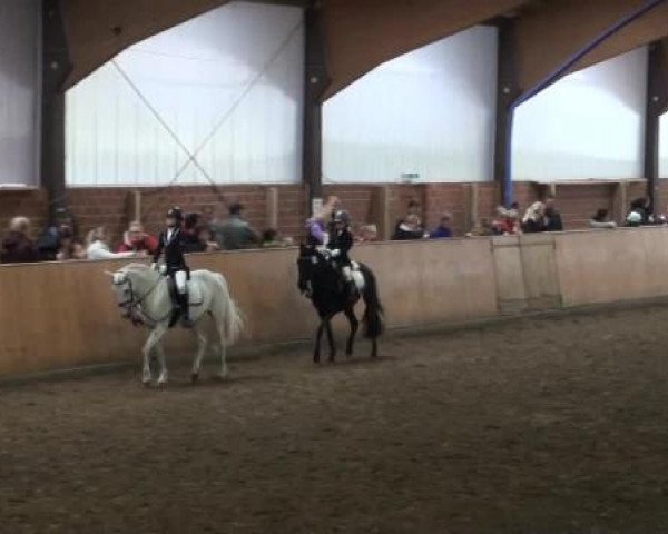 Iserlohn-Kalthof 2015