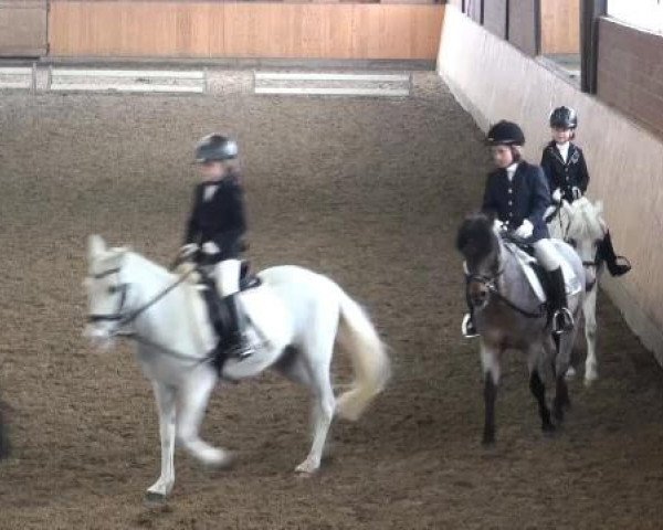 Iserlohn-Kalthof 2015