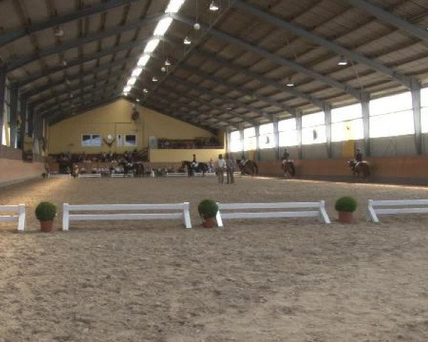 Frechen-Grefrath 2015
