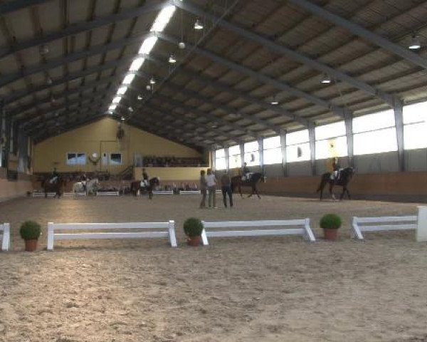 Frechen-Grefrath 2015