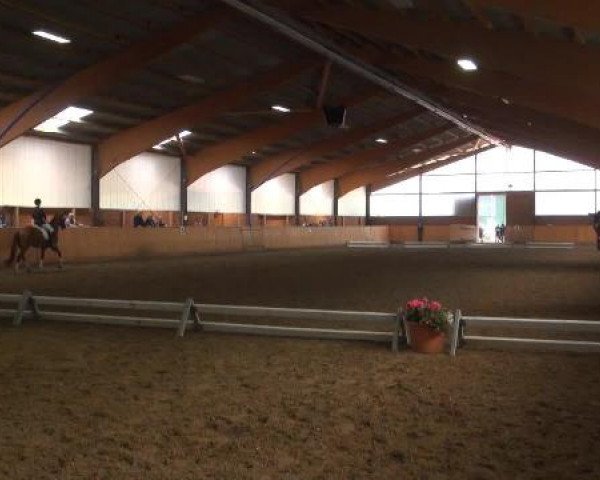 Iserlohn-Kalthof 2015