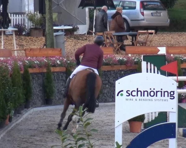 Wipperfürth-Kreuzberg 2015