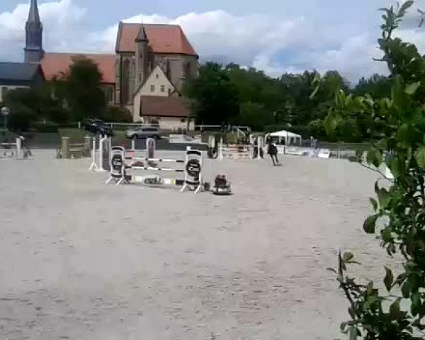 Video von Es Beunder