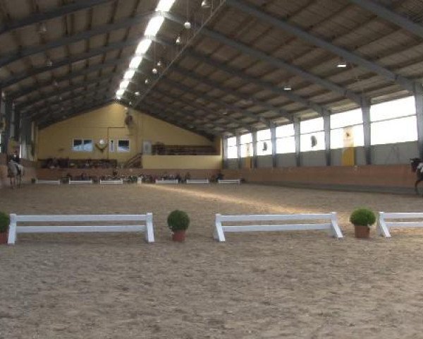 Frechen-Grefrath 2015