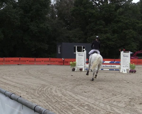 Reitturnier Haltern am See 2021