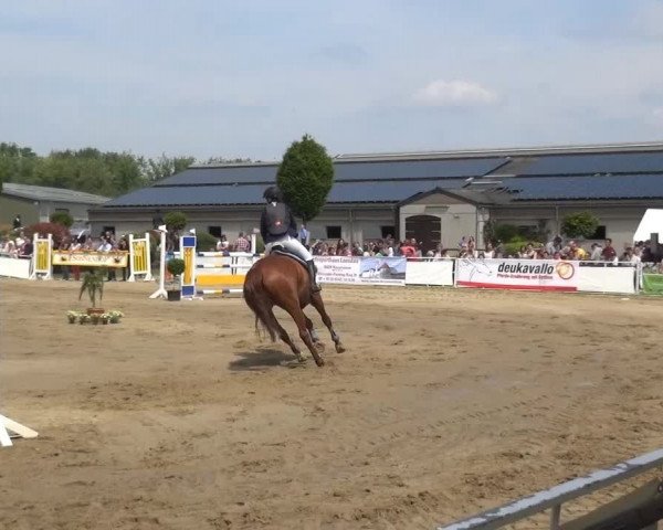 Frechen-Grefrath 2015