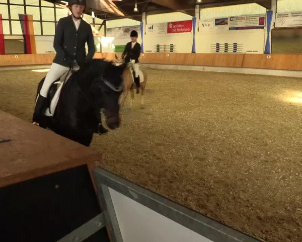 Eröffnung der grünen Saison Bottrop 2015