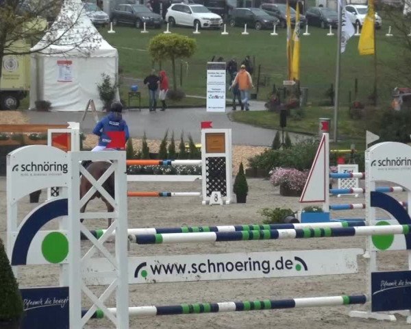 Wipperfürth-Kreuzberg 2015
