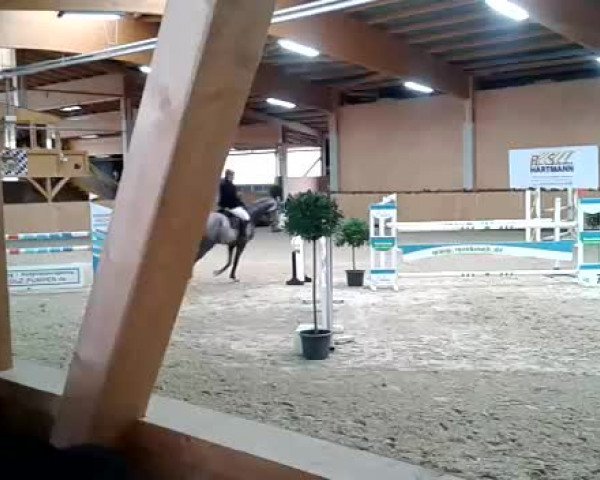 Video von Es Beunder