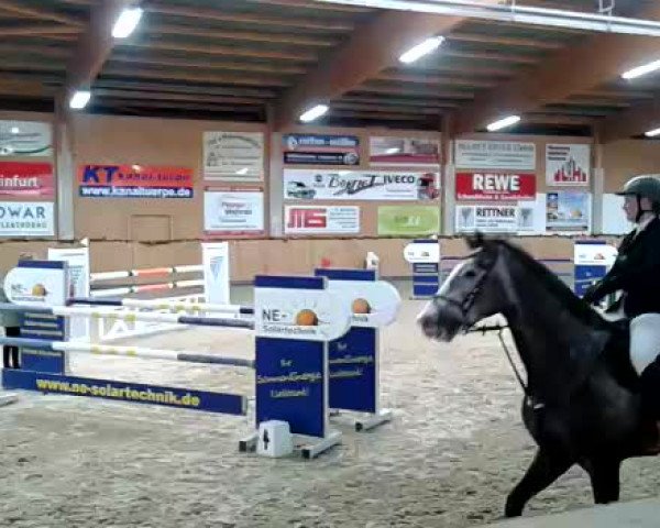 Video von Es Beunder