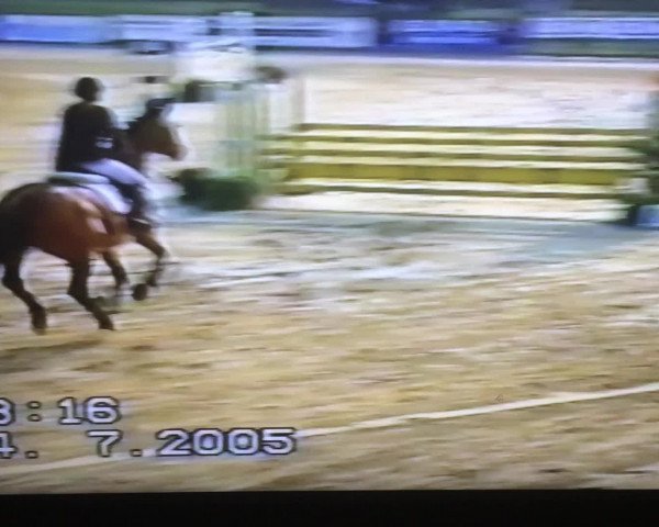 Video of Ra-Djaani