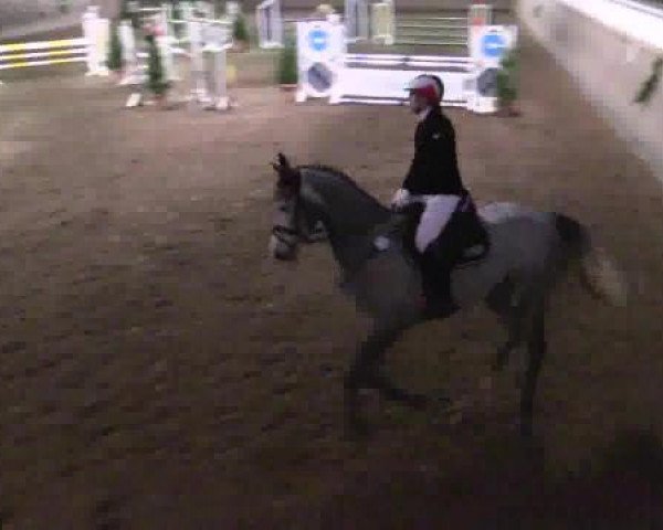Winterchampionat Essen-Stadtwald 30.11.2014
14 
