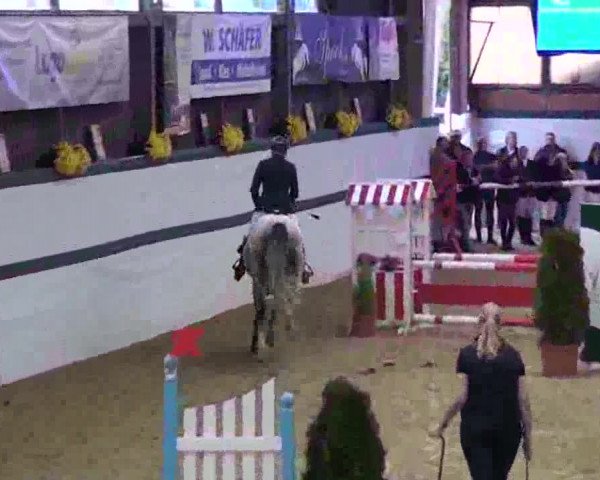 Monheim - Gut Blee 09.10.2014
03 
