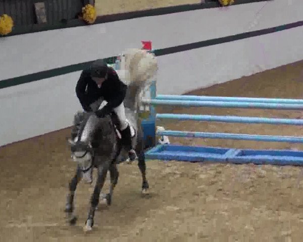 Monheim - Gut Blee 09.10.2014
05 4 und 5 Jährige
