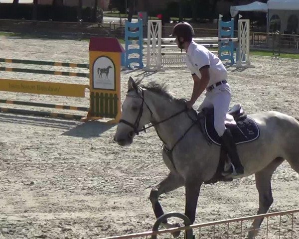 Video von Esma Ludine S