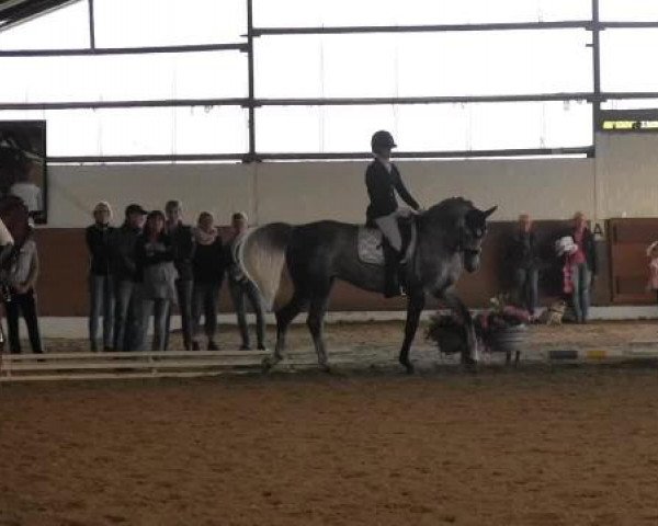 Video von Candy Pop, Carlos Santos