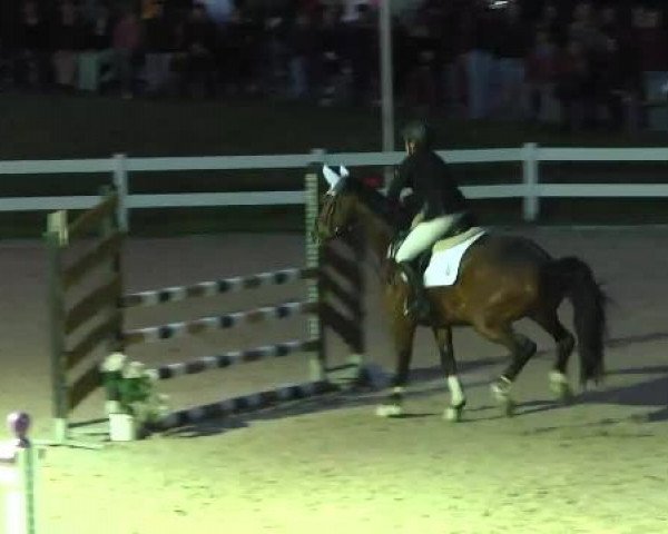 Video of Zatina 6