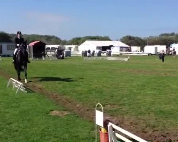 Video of Here I Am 3
