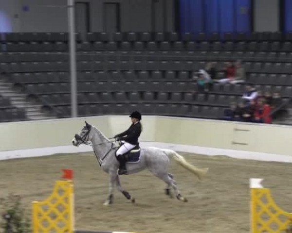 Jugend-Challenge 2013