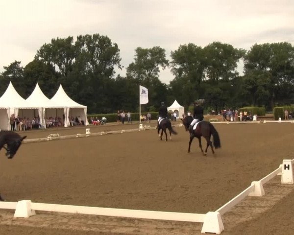 Westfalen-Woche 2013