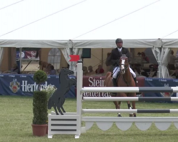 Video of carljurgen