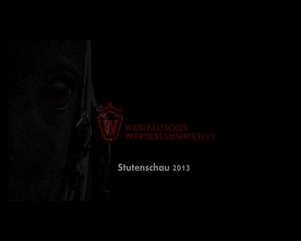 Video von Buschenbachs Old Amsterdam