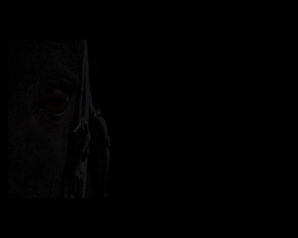 Video of Chacone 3