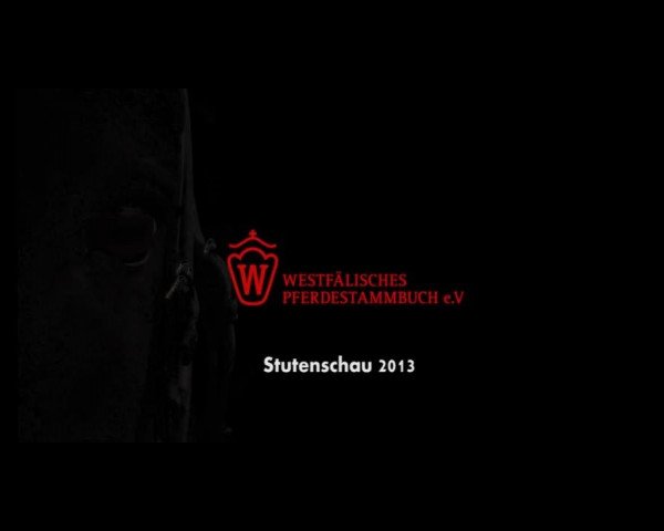 Video von Ruby In Red L