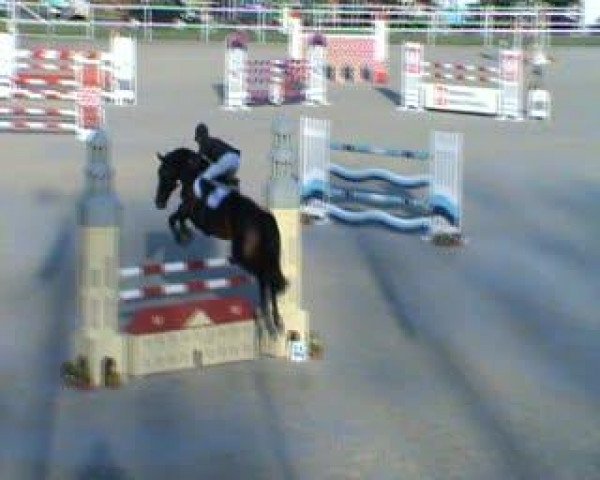 Wideo od Nemesis 11