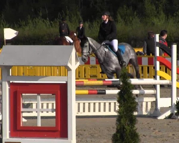 Video di Crazy Carlotta