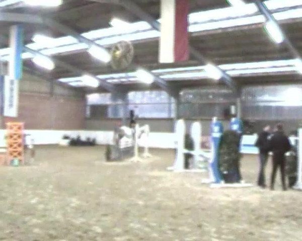 Video von Cleopatra