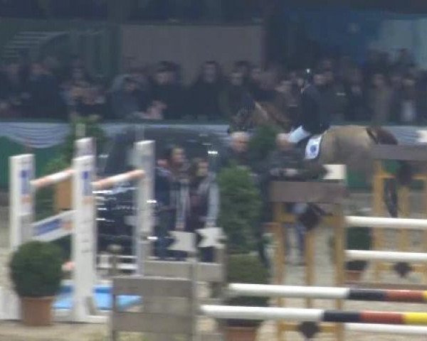 Video de Oui M'Sieu Du Chateau