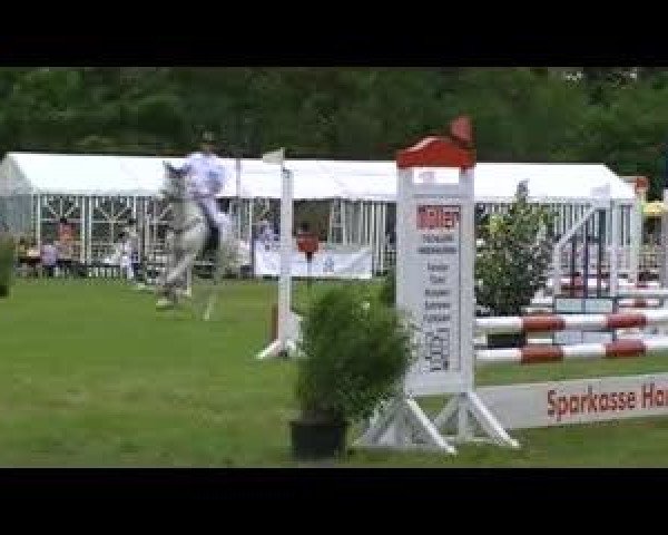 Video von Desi AS