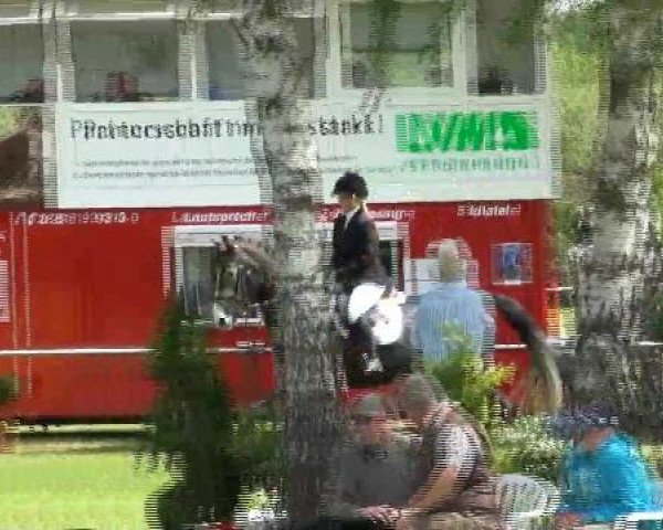 Video von cleopatra-221