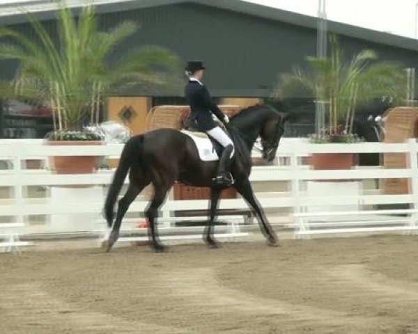 Unna-Massen 2012
Sonntag, den 29.04.2012
27. Dressurprüfung Kl.M*
