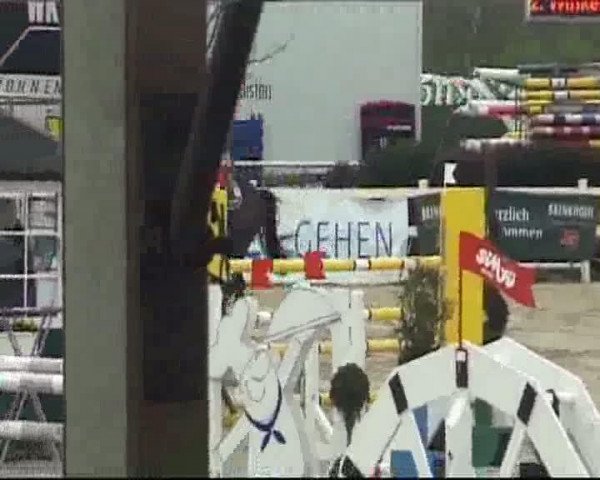 Video von Carento